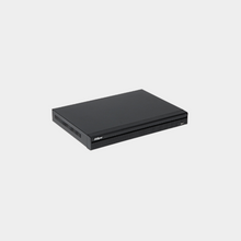 Load image into Gallery viewer, 32Ch Dahua 32 Channel 1U 4K&H.265 Pro Network Video Recorder(DHI-NVR5232-4KS2)