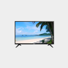 Load image into Gallery viewer, Dahua 32'' FHD Monitor(DHI-LM32-F200)
