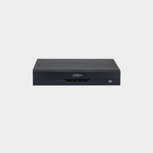 Load image into Gallery viewer, Dahua 8 Channels Penta-brid 1080N/720P Compact 1U 1HDD WizSense Digital Video Recorder(DH-XVR4108HS-I)
