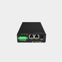 Load image into Gallery viewer, Peplink MAX Transit Duo LTEA (Global*) (PEPLINK-MAX-TST-LTEA-K-T)