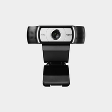 Load image into Gallery viewer, Logitech C930e BUSINESS WEBCAM(LOGITECH 960-000976)