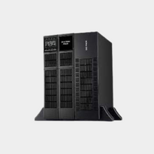 Load image into Gallery viewer, ESSG GALLANT2U10KPM