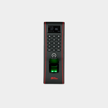 Load image into Gallery viewer, ZKTeco TF1700