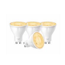 Load image into Gallery viewer, TL Tapo L610(4-Pack)