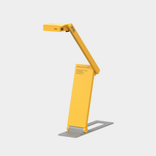 Load image into Gallery viewer, IPEVO DO-CAM Creator's Edition USB Document Camera (5-897-E-01-00)