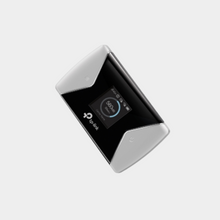 Load image into Gallery viewer, TL M7650