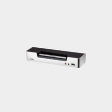 Load image into Gallery viewer, Aten 4-Port USB HDMI KVMP Switch