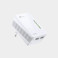 Load image into Gallery viewer, TL TL-WPA4220