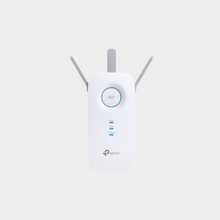 Load image into Gallery viewer, TL RE550