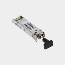 Load image into Gallery viewer, Dahua SFP Fiber Modules
