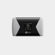 Load image into Gallery viewer, TL M7450