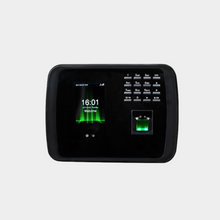 Load image into Gallery viewer, ZKTeco MB360/ID-TDM