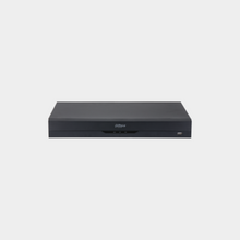 Load image into Gallery viewer, Dahua 32 Channels Penta-brid 1080N/720P 1U 2HDDs WizSense Digital Video Recorder(DH-XVR4232AN-I)