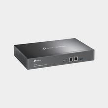 Load image into Gallery viewer, TP-Link Omada Hardware Controller (OC300)