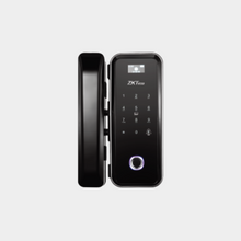 Load image into Gallery viewer, ZKTeco GL300