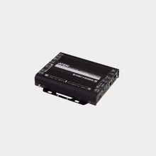 Load image into Gallery viewer, Aten True 4K HDMI/USB HDBaseT3.0 Transceiver(ATEN VE1843)