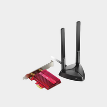 Load image into Gallery viewer, TL Archer TX3000E