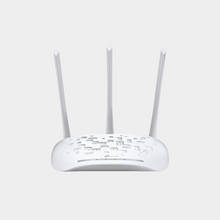 Load image into Gallery viewer, TL TL-WA901N