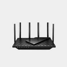 Load image into Gallery viewer, TL Archer AX72