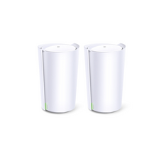 Load image into Gallery viewer, TL DECO X90(2-Pack)