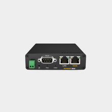 Load image into Gallery viewer, Peplink MAX BR1 M2M LTE (Europe/Int'l GSM)