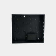 Load image into Gallery viewer, Zkteco-C3-100 POE Bundle