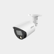Load image into Gallery viewer, Dahua 5MP Full-color HDCVI Bullet Camera (DH-HAC-HFW1509TN-A-LED-0360B-S2)