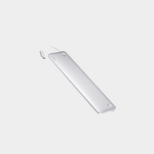 Load image into Gallery viewer, Aten USB-C Multiport Dock with Power Pass-Through