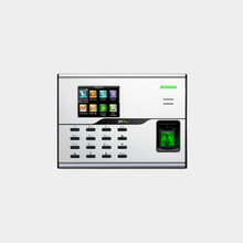 Load image into Gallery viewer, ZKTeco UA860