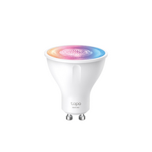 Load image into Gallery viewer, TL TAPO L630