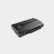 Load image into Gallery viewer, Zkteco InBio460 Package B