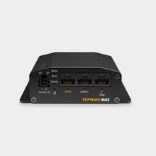 Load image into Gallery viewer, Peplink MAX BR1 LTE (Europe/Int'l GSM)