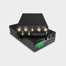 Load image into Gallery viewer, Peplink MAX Transit Duo LTEA (PrimeCare) (Global*)