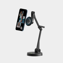 Load image into Gallery viewer, IPEVO Uplift Magnetic (5-905-2-01-00)