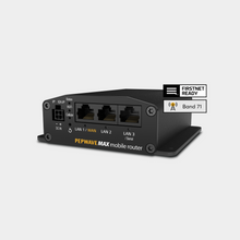 Load image into Gallery viewer, Peplink MAX Transit Mini (PrimeCare)