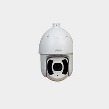 Load image into Gallery viewer, Dahua 2MP 30x Starlight IR PTZ Network Camera(DH-SD6CE230UN-HNI)