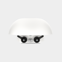 Load image into Gallery viewer, Peplink MAX HD2 Dome LTEA (APAC)
