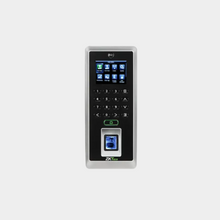 Load image into Gallery viewer, ZKTeco F21
