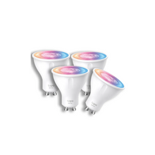 Load image into Gallery viewer, TL Tapo L630(4-Pack)