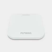 Load image into Gallery viewer, Peplink MAX BR1 ENT LTE (Europe/Int'l GSM)