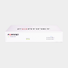 Load image into Gallery viewer, Fortigate 5 x GE RJ45 ports (including , 1 x WAN Port, 4 x Internal Ports) (FG-40F) | Firewall Appliance