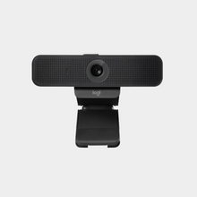 Load image into Gallery viewer, Logitech C925e BUSINESS WEBCAM(LOGITECH 960-001075)