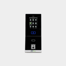 Load image into Gallery viewer, ZKTeco ProBio