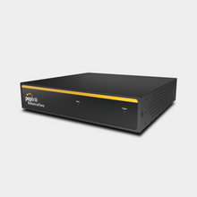 Load image into Gallery viewer, Peplink Balance Two