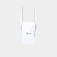 Load image into Gallery viewer, TL RE505X