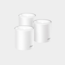 Load image into Gallery viewer, TL DECO X50 (3-Pack)