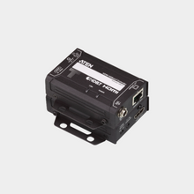 Load image into Gallery viewer, Aten HDMI HDBaseT Extender (4K@100m) (HDBaseT Class A)(ATEN VE811)