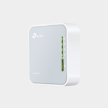 Load image into Gallery viewer, TL TL-WR902AC