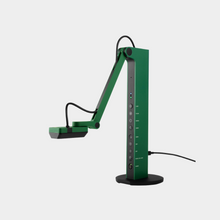 Load image into Gallery viewer, IPEVO VZ-R HDMI/USB Dual Mode 8MP Document Camera (5-898-4-01-00)
