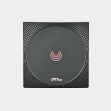 Load image into Gallery viewer, ZKTeco KR600E